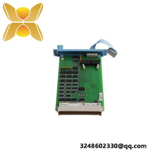 honeywell_fc-io-0001_v1_1_i_o_extended_module_1.jpg Honeywell AAI841-S50 Industrial Automation Module