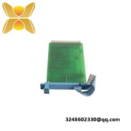 honeywell_fc-io-0001_v1_1_i_o_extended_module_2.jpg Honeywell AAI841-S50 Industrial Automation Module
