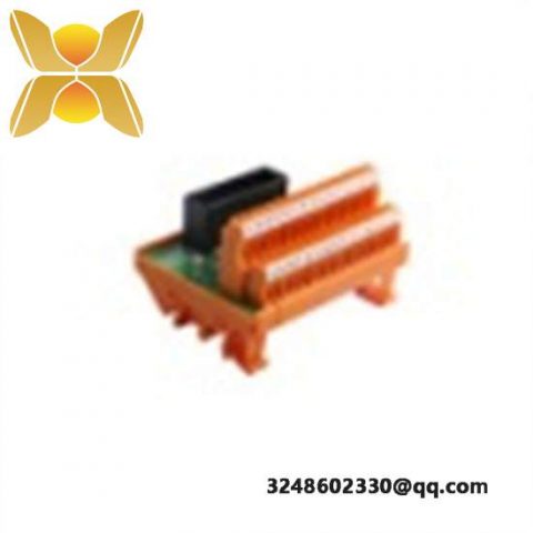 Honeywell FS-TIDI-1624 Digital Input Module - Advanced Industrial Control Solution