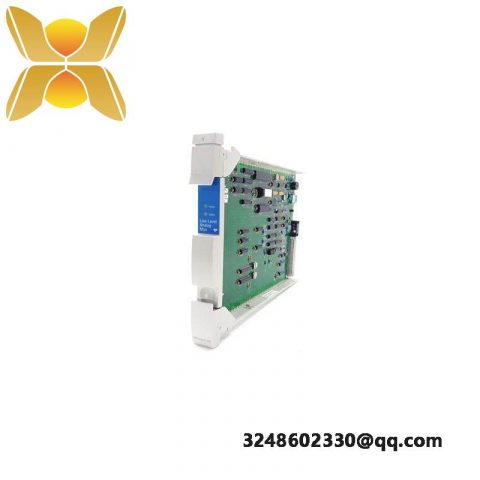 Siemens 0100-71229 Signal Converter, Industrial Automation Control Module