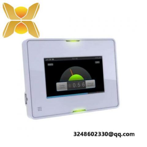 Honeywell MP-DNCF02-200 Control Module