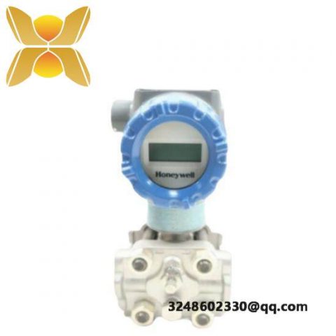 GE 269PLUS-D/O-216-100P-HI - Advanced Modular Control System