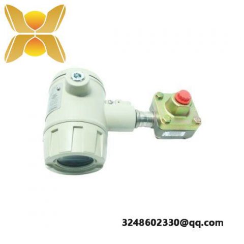 Honeywell STG940-A1G Industrial Automation Control Module, 200 Characters Limit