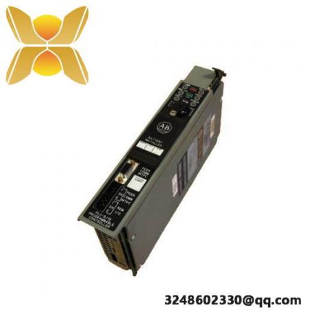 SIemens I5-SLOT 23000-015 Backplane Board, High-Performance Industrial Control Module