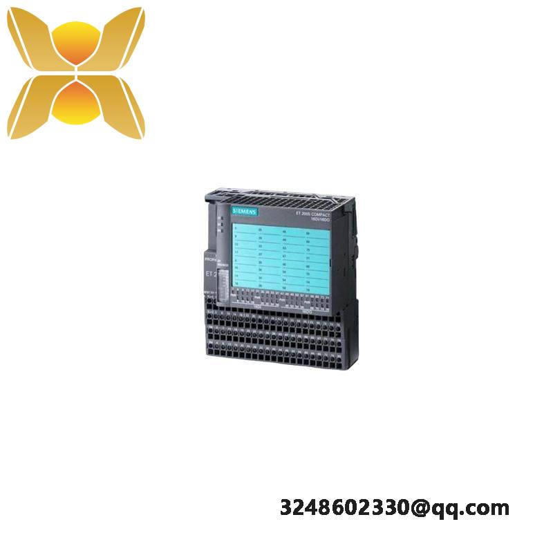 ic695alg616-hd_ge_analog_input_module.jpeg GE IC200MDL329LT High-Performance Digital Input Module, 180 Characters