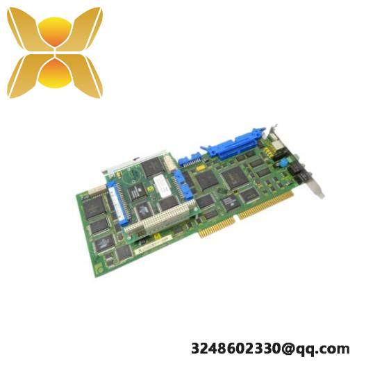 indramat_mtc-p01_2-m2-a2-nn-nn-fw_fwa-mtcp01-m01-18vrs-nn_nc_control_unit_mtc200.jpg Bosch Rexroth R911286345 Industrial Control Module