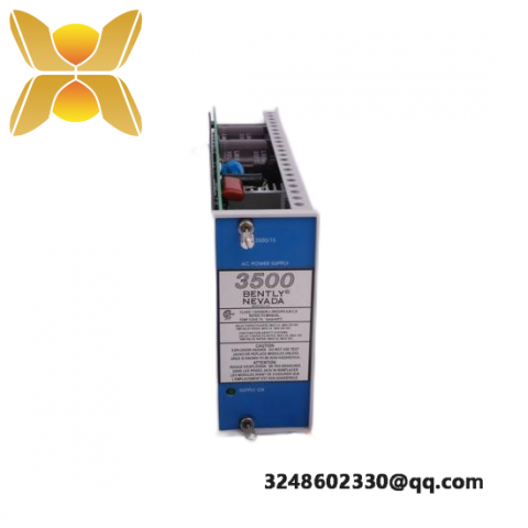 INFRANOR GMBH MSM0606 Servo Amplifier Drive Board - High-Power Control Solution for Industrial Applications