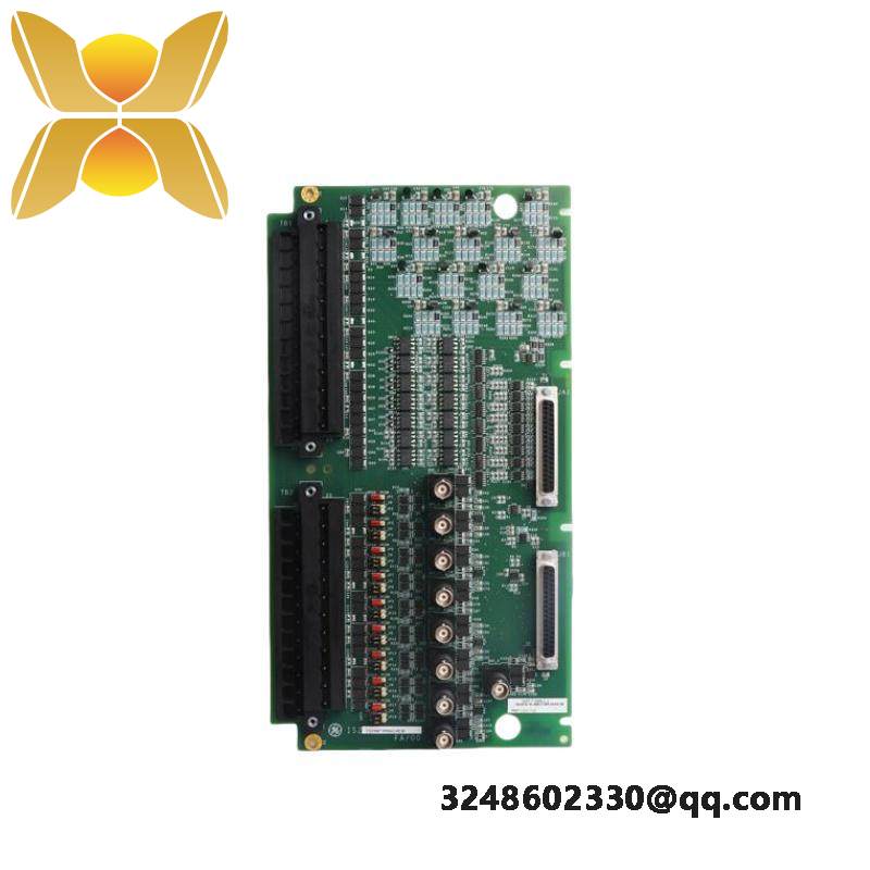 is200tambh1acb_ge_acoustic_monitoring.jpg GE IS200TAMBH1ACB Acoustic Monitoring for Industrial Control Systems