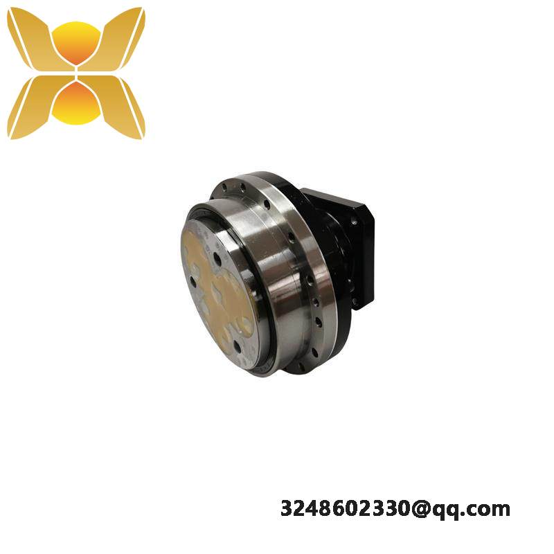 kuka_kr30_00-184-319_rv320e-185_gear_unit.jpg GE 1SBP260012R1001 Analog Signal Processor Module