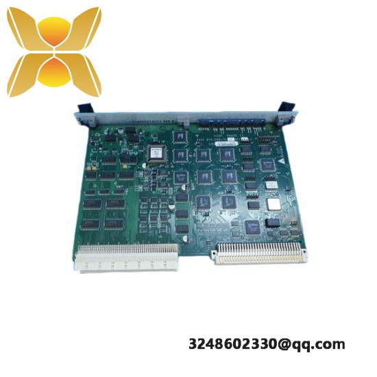 lam_research_810-099175-103_pcb_viop_board.jpg Lam Research 810-099175-103: High-Performance PCB for Industrial Control Systems