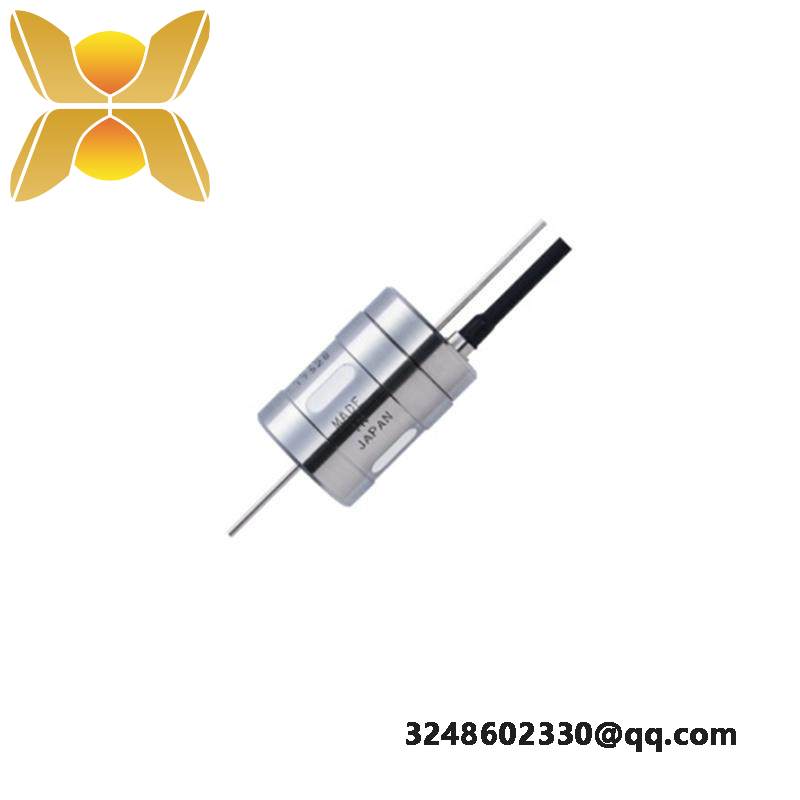 magnescale_ha705_lk905_22189.jpg Honeywell MAGNESCALE HA705 LK905 Module for Precise Motion Control