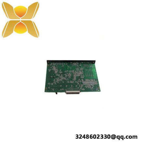 MetroData ATM1850 E2-E3 ATM DSU DCS System, Industrial Networking Solutions