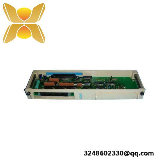 mitsubishi_g64bif_brand_new.jpg MITSUBISHI G64BIF - Brand New Industrial Control Module