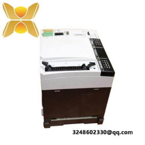 SEM MT30M4-38: Precision Motion Control Module