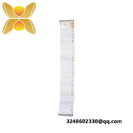 motorola_30-w2960b01a_new_cablelink_50-pin_ribbon_cable.jpg LINK SL-VTPR4 High-Quality Industrial Control Module