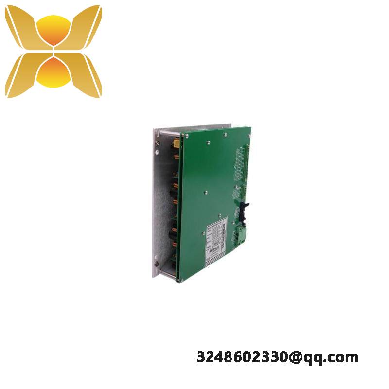 mox720-p4668e_80026-518-01_power_supply_pkg.jpg AB MOX720-P4668E 80026-518-01 Power Supply Package, Advanced Industrial Control Solution