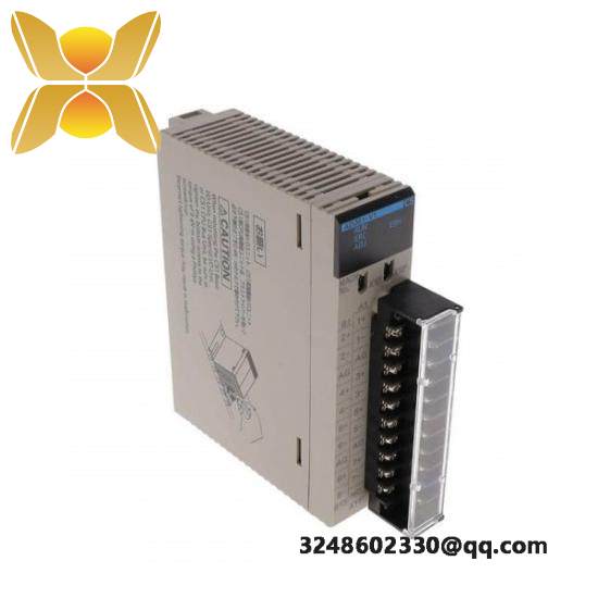 omron_cs1w-da08c_analog_i_o_unit.jpg GE IS2003A99168G Industrial Automation Module