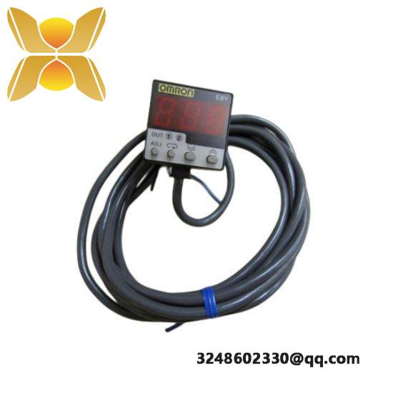 omron_e8y-a2c_pressure_sensor.jpg GE IS2003A99168G Industrial Automation Module