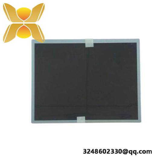 omron_ns8-tv00-ecv2_touch_screen.jpg GE IS2003A99168G Industrial Automation Module