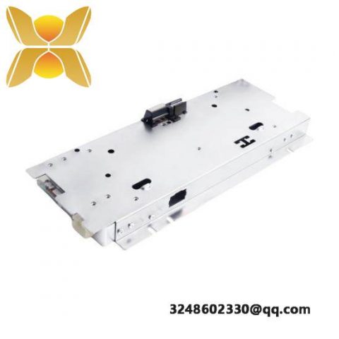 ABB P-HA-MCL-110RB000 Industrial Control Mounting Column