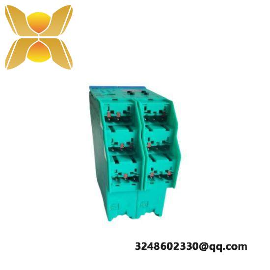 p_f_kfu8-uft-ex2_d_digital_input_1.jpg P+F KFD2-HMM-16: High-Performance Monitoring Module for Industrial Automation