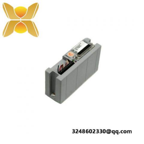 Parker CP*48660209 Servo Motor, Precision Control, High Efficiency, Industrial Motor