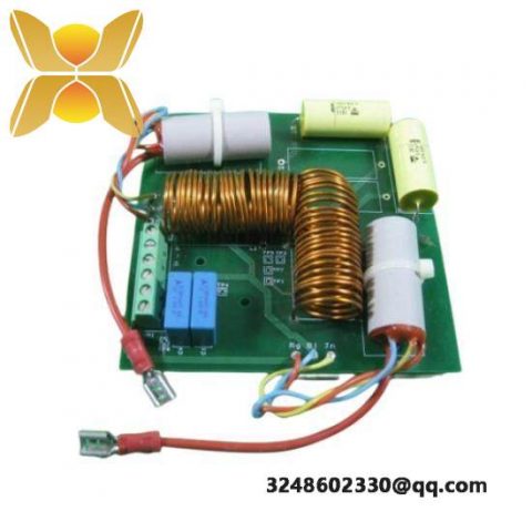 PASAN BV85-91M1 Ignition Coil, Engine Control Module