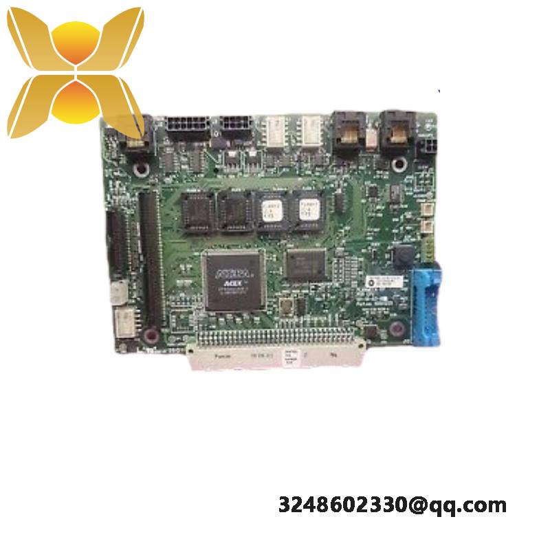 planmeca_promax_121-10-03-d_10001225_cpu_board.jpg Planmecca PROMAX 121-10-03-D 10001225 CPU Board