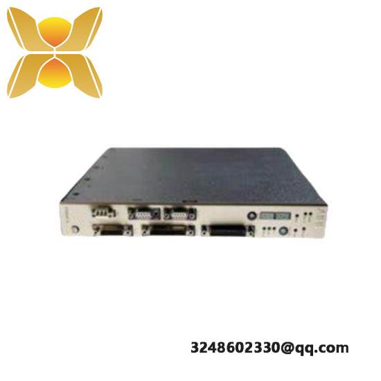 pm645a_3bse010536r1_abb.jpg ABB 3BSE017712R1 ABB Industrial Control Module, 200 characters max