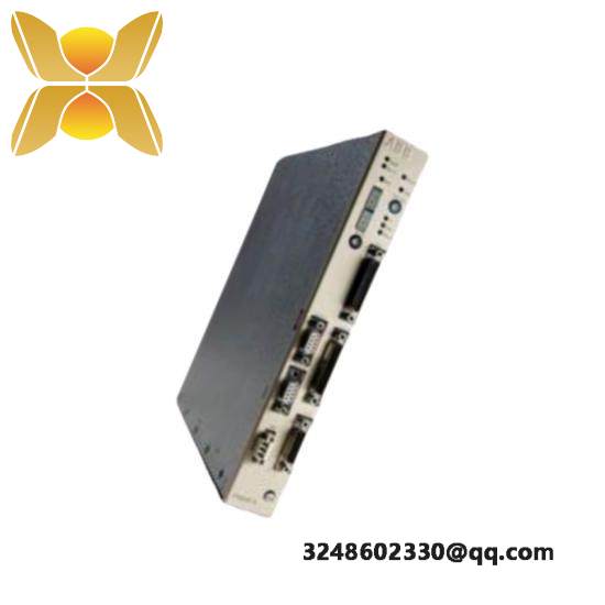 pm645a_3bse010536r1_abb_1.jpg ABB 3BSE017712R1 ABB Industrial Control Module, 200 characters max