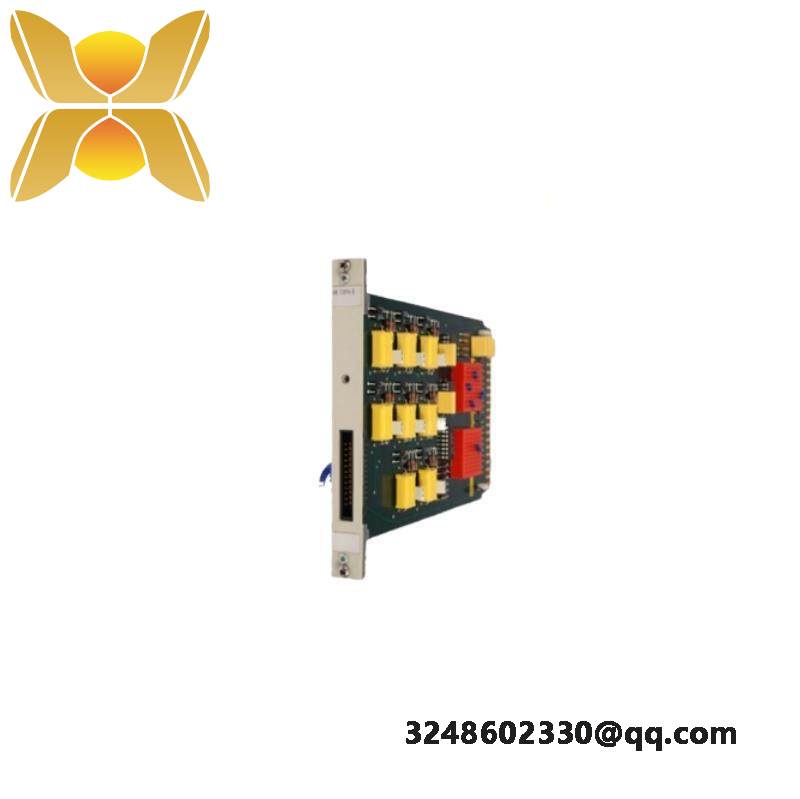 power_module_f-dmdm-pm-110e_plc_module.jpeg F-DMDM-PM-110E: Advanced Industrial PLC Module by Manufacturer