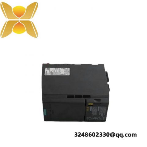 SIEMENS PS02-3005 Programmable Logic Controller Board