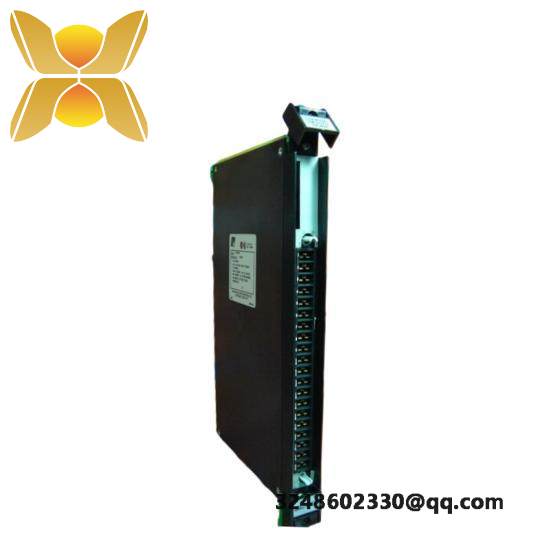 reliance_electric_57c402.jpg Reliance Electric 57C402 PLC Output Module