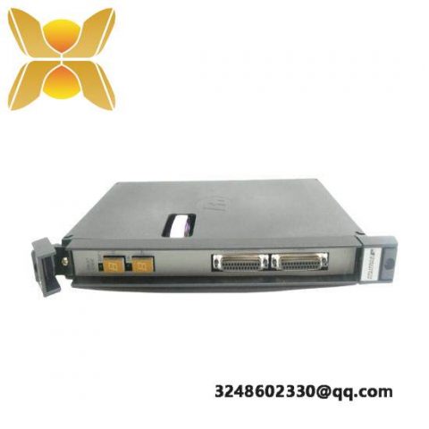 Reliance Electric UVZC3202 EXIC2-2.2 VZ3000 Inverter Drive for Industrial Control Systems