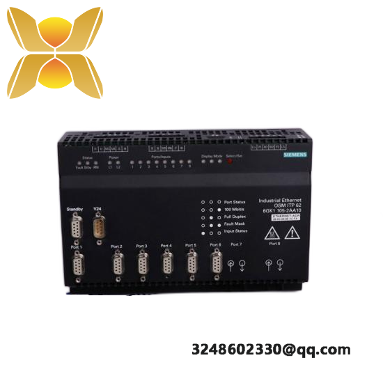 rexroth_sf-a4_0230_030-10_050.png Bosch Rexroth R911286569 Signal Processing Module, Advanced Control Technology