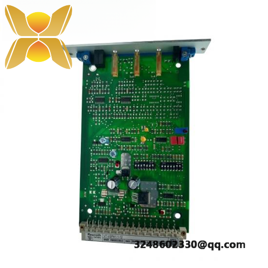 rexroth_vt-vspa1-1-12_amplification_board_1.png REXROTH MSK071E-0450-NN-M1-UP0-NNNN High-Precision Servo Motor