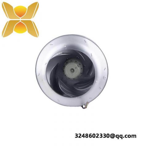 AB Electronics 1790-T0B16X Expansion Unit Compact Black LDX