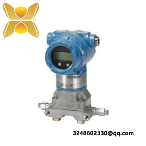 Foxboro PO177VS - Industrial Control Module, Precision & Reliability in One Package