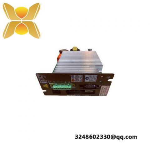 SANYO 68BM330LBX2RBL Super AC Servo