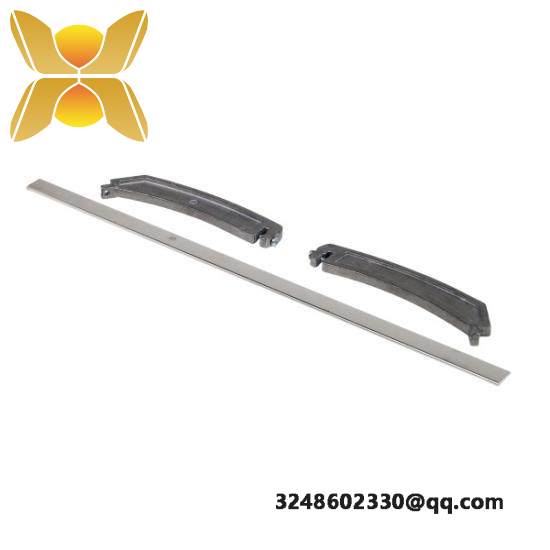 schneider_bmxxsp0800_8-slot_protection_shield_rod.jpg Schneider BMXXSP0800: 8-slot Protection Shield Rod for Industrial Control Systems