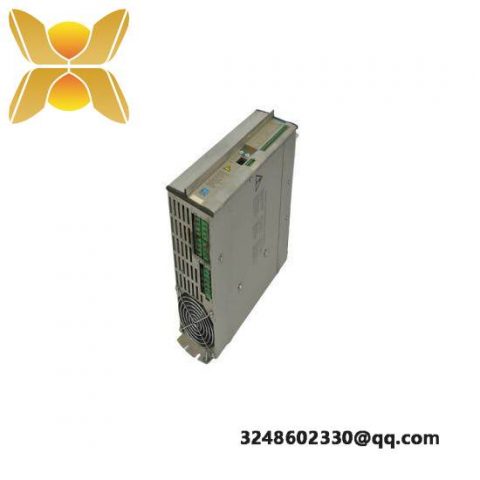 Schneider LXM15MD40N4 Motion Servo Drive LXM15M, for industrial automation applications