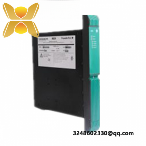 Siemens 39SAMCAN 16133-71/8 Analog Module - Precision Measurement for Industrial Control Systems