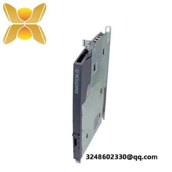 siemens_6au1432-2aa00-0aa0_controller.jpg Siemens 6AU1432-2AA00-0AA0: Advanced Industry Control Unit