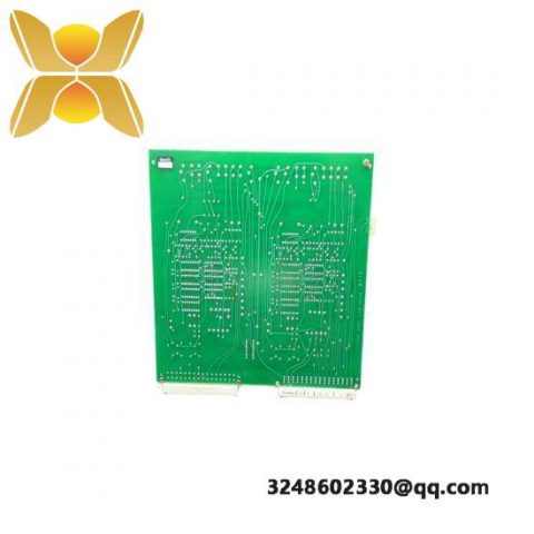 SIEMENS 6DM1001-7WA14-0 Control Module: Advanced Automation Solution for Industrial Applications