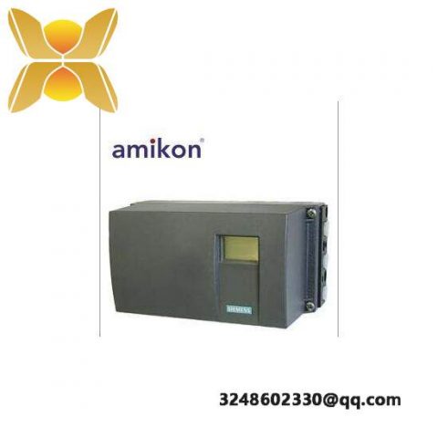 GE IC695CPUIC695CPE330 Industrial Control Module, 200 characters