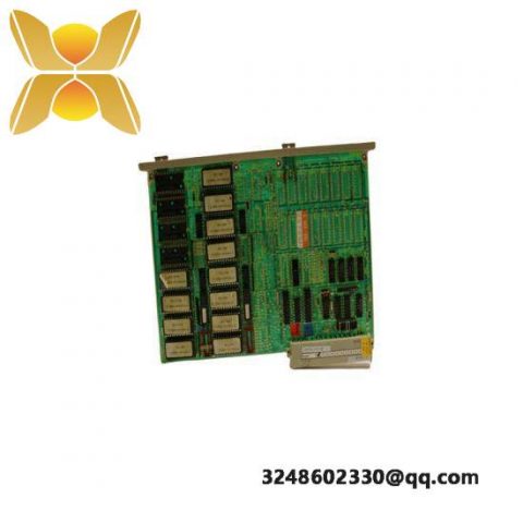 Siemens Memory Module - 6DS1812-8AC, Compact Electronics