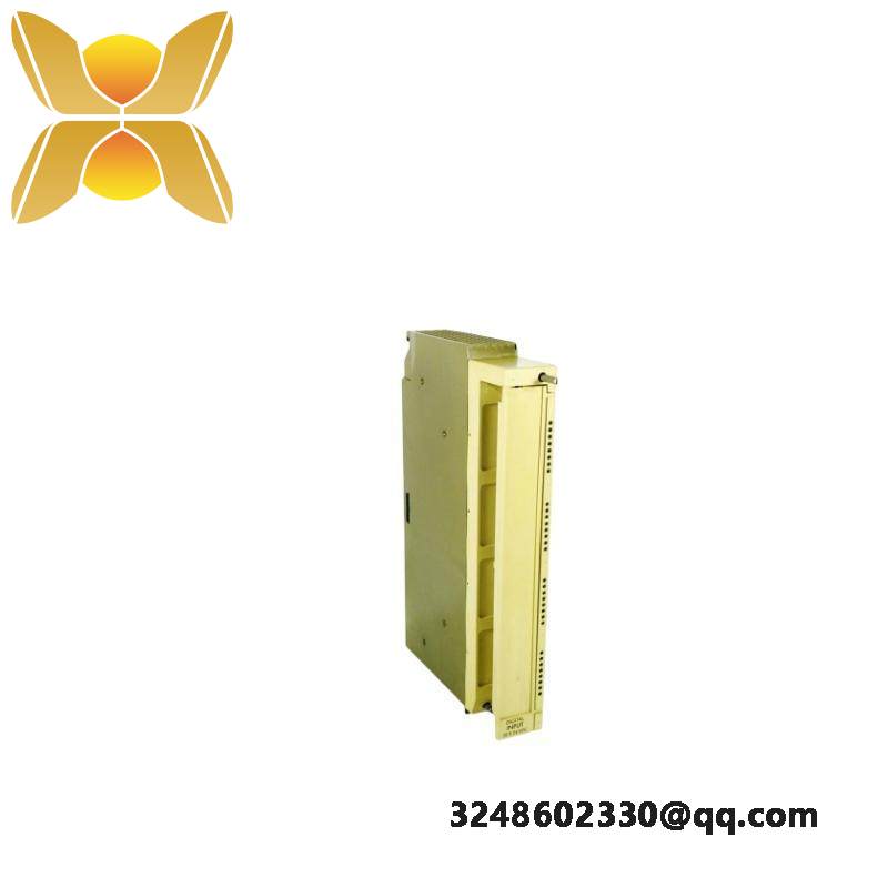 siemens_6es5430-7la12_digital_input_module_floating.jpg Siemens 6ES5430-7LA12 Floating Digital Input Module for S5-115U/F