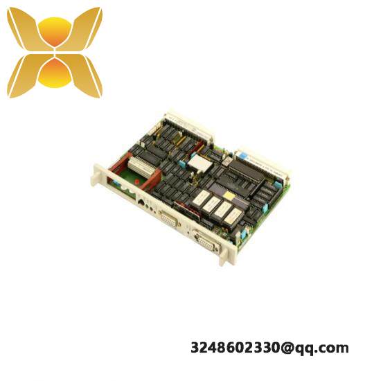 siemens_6es5535-3lb12_ethernet_communications_processor_module-1.jpg ELAU LWN2660-6EG Industrial Automation Module, 190 Characters