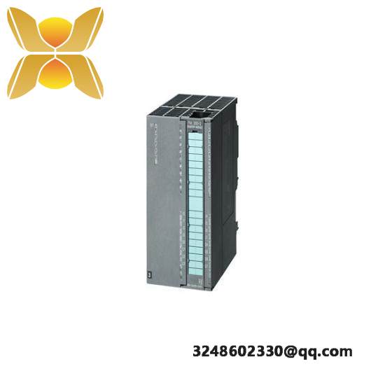 siemens_6es7131-6bh00-0ba0_digital_input_module.jpg Siemens 6ES7131-6BH00-0BA0: High-Performance Digital Input Module