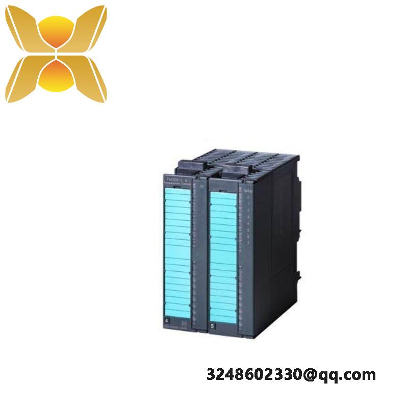 siemens_6es7355-2sh00-0ae0_simatic_s7-300.jpg Siemens PMC-0247RC-282000 Industrial Control Module